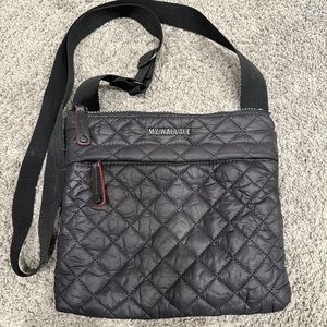 MZ Wallace Metro Crossbody